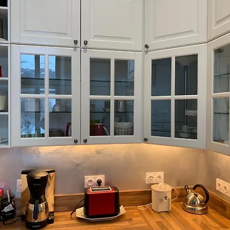 Magnifique 6 Couchages Dans Historique Apartment