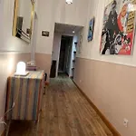 Apartment Magnifique 6 Couchages Dans Historique Jausiers