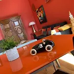 Magnifique 6 Couchages Dans Historique *