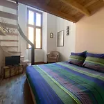 Apartment Magnifique 6 Couchages Dans Historique