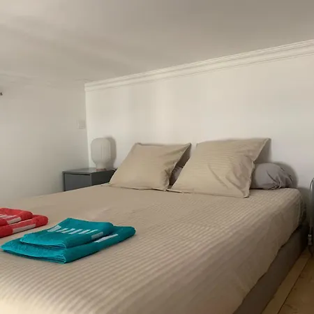 Magnifique 6 Couchages Dans Historique